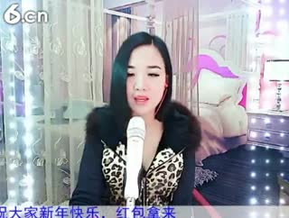 六间房可爱主播冰雪❤千寻在线交友聊天