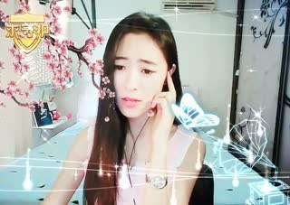一首韩文歌曲《我们不是相爱吗》~赞赞赞~