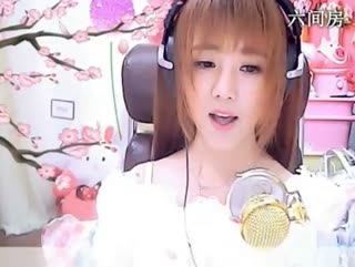 六间房美女主播☜小鱼儿❦☞视频直播