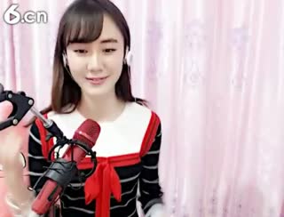 六间房实力女主播诗然&conint;&conint;在线交友聊天