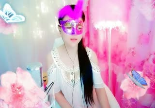 《一曲红尘》终有梦~多少风景你最美