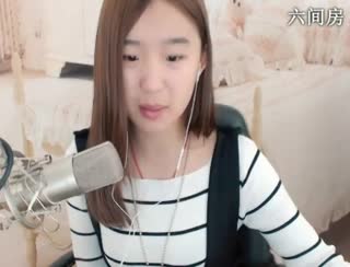六间房最红主播萌妹子。婷婷