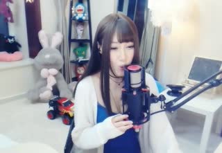 《卷珠帘》卷起千层愁