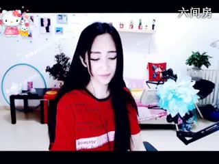 六间房唱歌聊天室米莱