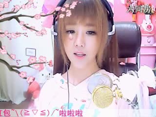 六间房最红主播☜小鱼儿❦☞秀唱直播