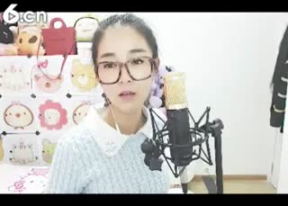 六间房最红主播❤ゞxu、02ゞ❤秀唱直播