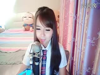 六间房热门视频★Mini小可爱