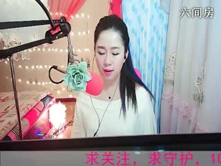 六间房甜美女主播❤ゞ佳佳ゞ❤