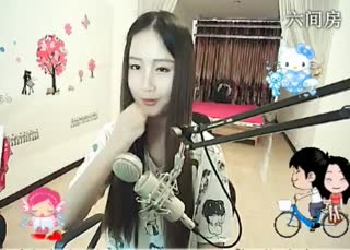 六间房热门视频你敢进来吗