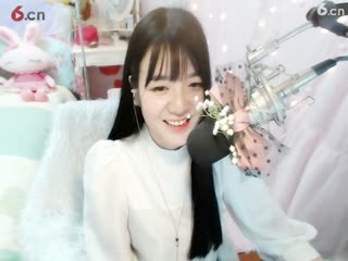 房号840832-20170303102035076