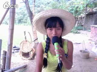 六间房美女主播东方不败哪互动直播中