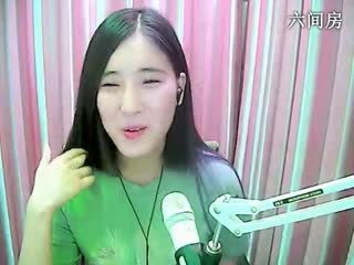 六间房最红主播啊火。秀唱直播