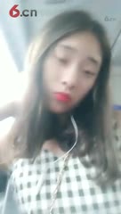 房间号826082-20170630145330484