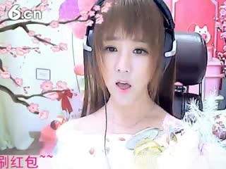 六间房美女主播☜小鱼儿@☞秀唱视频