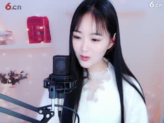 房号700000-20190116190610846