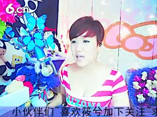 六间房最红主播道具女皇❤莜筱兮说唱视频