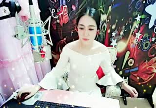 套马的汉子你威武雄壮~你的心海和大地一样宽广