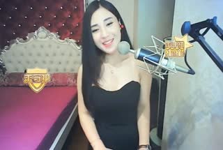 搞笑网络神曲来袭~《土豪点秋香》