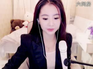六间房唱歌聊天室我是小九姑娘秀唱视频