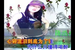 我的心你能够明白吗_魅族_480x320