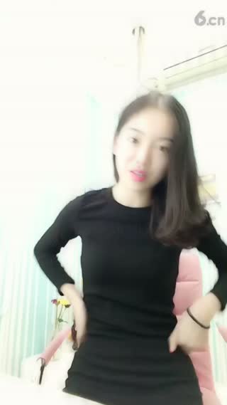 房号848393-20161104113429897