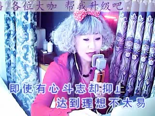 4.25不再犹豫