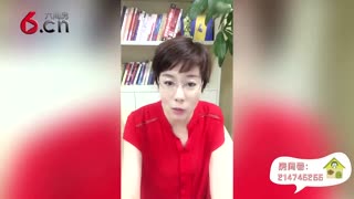 九华山肉身菩萨为何肉身不腐？ 16.07.29
