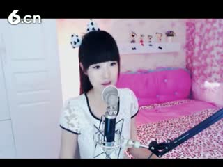 六间房直播美女⑥⊱⋛安安™⋚⊰⑨
