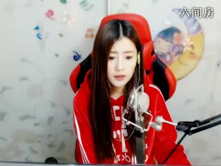 六间房美女主播✌兔兔兔兔兔子✌秀唱视频