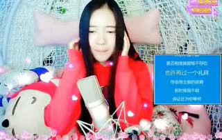 别《发呆》，快来听听歌！