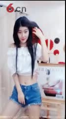 飞跃在我心