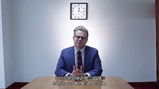 你敢不敢看完这三分钟的视频