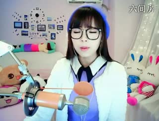 六间房热门美女晴缘在线交友聊天