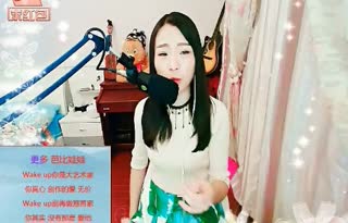 你是《大艺术家》你真心创作的爱无价~