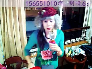 28.23我是一只小小鸟