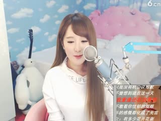 好久没有走过《这条街》~因为我不敢触摸思念
