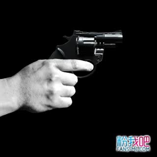粉我吧万圣节6秒淘视频万圣变装舞会