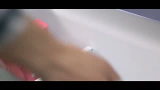 阿宅拯救计划女仆篇