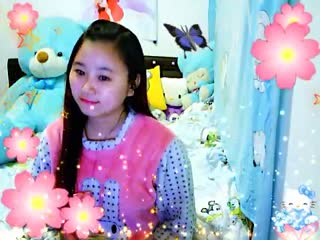 20151208151944562