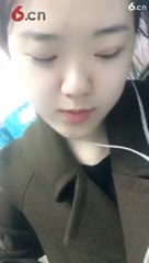 房间号872164-20180404222158140