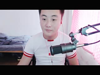 20160707112752246
