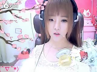 六间房美女主播☜小鱼儿@☞秀唱大保健视频