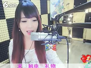 六间房热门美女秀♬♥瑶♥代理聊天交友视频秀