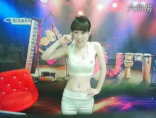 六间房实力女主播⒎門★暮歌丫宝 交友就来六间房