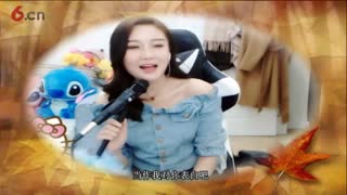 不仅仅是喜欢＆陪你环游世界＆我要吃肉肉 彩蛋　晶晶51222