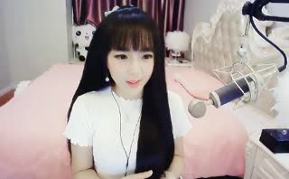 我对你《太想念》~好比天上风筝断了线