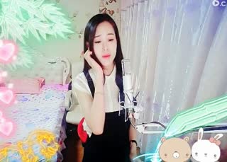 我是一颗《雨花石》~被埋在泥土之中