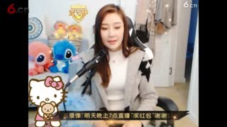 让我留在你身边 晶晶51222