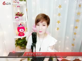 《一曲相送》安妮（15011）
