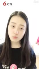房间号726673-20170430083124921